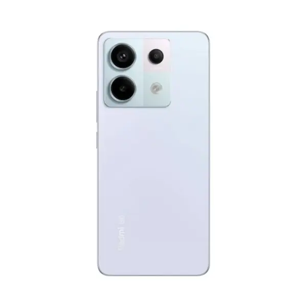 redmi note 13 pro 5g 12!}512gb purple eu_